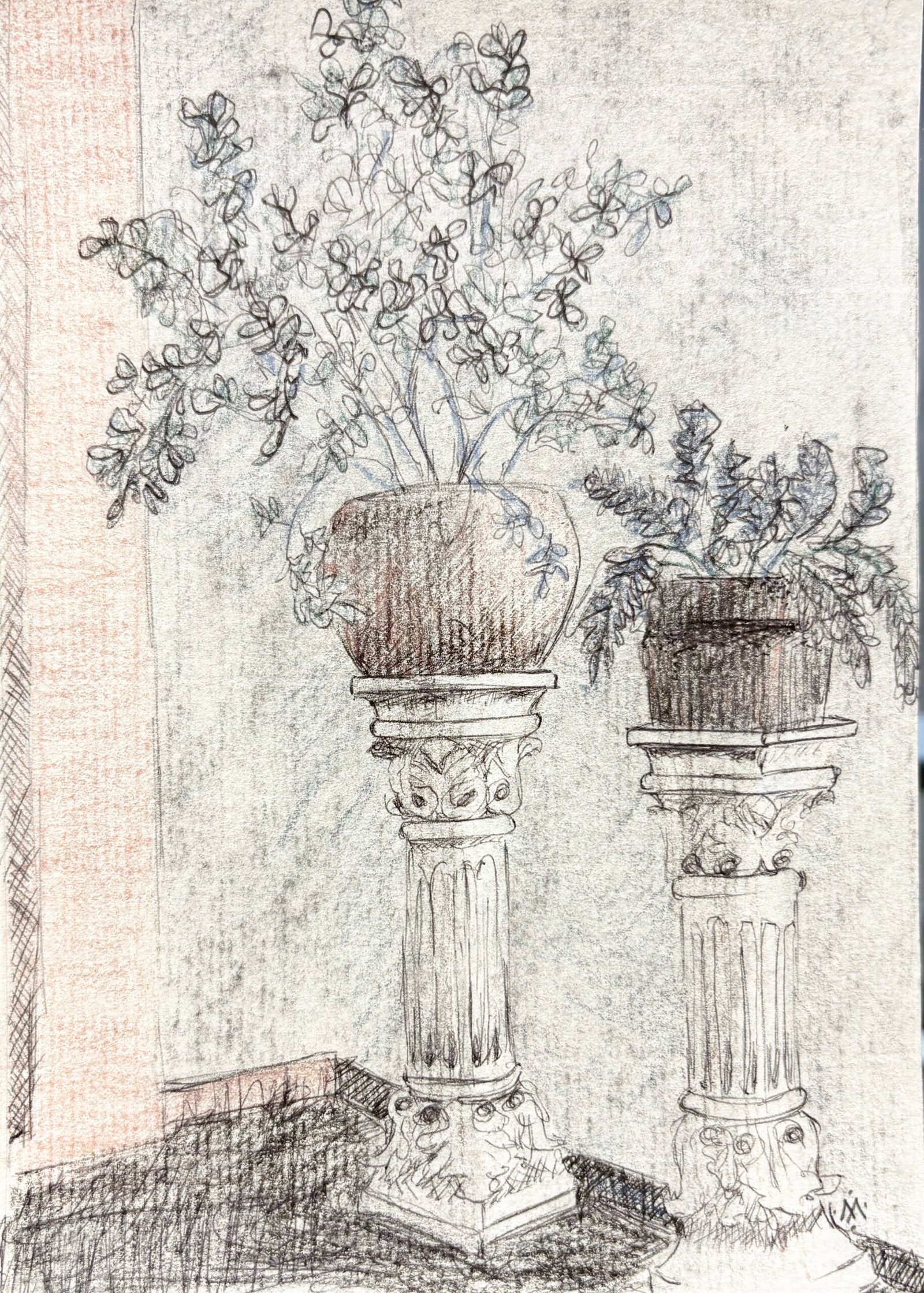 Post with Featured Image